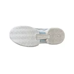 Stella Court Tennis Shoes - Image 5