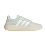 Adidas Barreda Decode Lace Up Sneakers