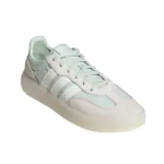 Adidas Barreda Decode Lace Up Sneakers - Image 2