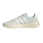 Adidas Barreda Decode Lace Up Sneakers - Image 3