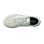 Adidas Barreda Decode Lace Up Sneakers - Image 4