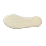 Adidas Barreda Decode Lace Up Sneakers - Image 5