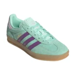 Adidas Gazelle Indoor Shoes - Image 2