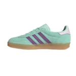 Adidas Gazelle Indoor Shoes - Image 3