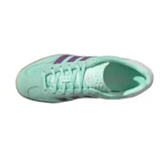 Adidas Gazelle Indoor Shoes - Image 4