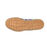 Adidas Gazelle Indoor Shoes - Image 5