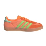 Adidas Gazelle Indoor Shoes