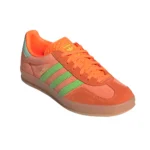 Adidas Gazelle Indoor Shoes - Image 2