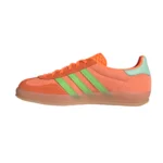 Adidas Gazelle Indoor Shoes - Image 3