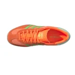 Adidas Gazelle Indoor Shoes - Image 4