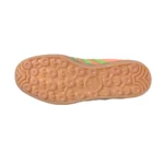 Adidas Gazelle Indoor Shoes - Image 5