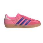 Adidas Gazelle Indoor Shoes
