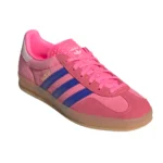 Adidas Gazelle Indoor Shoes - Image 2