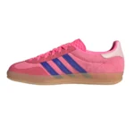 Adidas Gazelle Indoor Shoes - Image 3