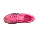 Adidas Gazelle Indoor Shoes - Image 4