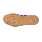 Adidas Gazelle Indoor Shoes - Image 5
