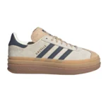 Adidas Gazelle Bold Shoes