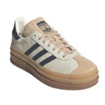 Adidas Gazelle Bold Shoes - Image 2