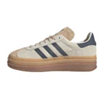 Adidas Gazelle Bold Shoes - Image 3
