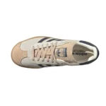 Adidas Gazelle Bold Shoes - Image 4