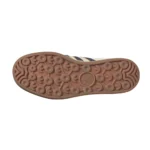 Adidas Gazelle Bold Shoes - Image 5