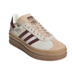 Adidas Gazelle Bold Shoes - Image 2