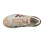 Adidas Gazelle Bold Shoes - Image 4
