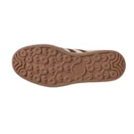 Adidas Gazelle Bold Shoes - Image 5