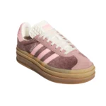 Adidas Gazelle Bold Shoes - Image 2