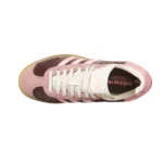 Adidas Gazelle Bold Shoes - Image 4