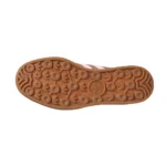 Adidas Gazelle Bold Shoes - Image 5