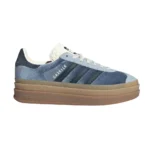 Adidas Gazelle Bold Shoes