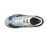 Adidas Gazelle Bold Shoes - Image 4
