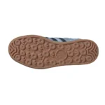 Adidas Gazelle Bold Shoes - Image 5