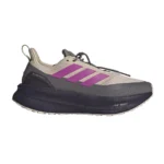 Adidas Ultraboost 5 Climawarm Running Shoes