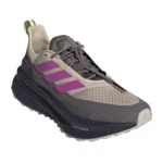 Adidas Ultraboost 5 Climawarm Running Shoes - Image 2