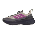 Adidas Ultraboost 5 Climawarm Running Shoes - Image 3