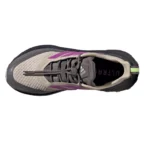 Adidas Ultraboost 5 Climawarm Running Shoes - Image 4