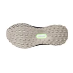 Adidas Ultraboost 5 Climawarm Running Shoes - Image 5