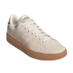 Adidas Advantage 2.0 Sneakers - Image 2