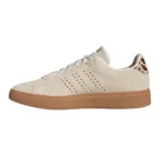 Adidas Advantage 2.0 Sneakers - Image 3