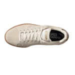 Adidas Advantage 2.0 Sneakers - Image 4