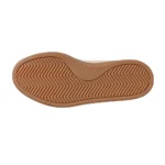 Adidas Advantage 2.0 Sneakers - Image 5