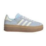 Adidas Gazelle Bold Shoes