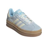 Adidas Gazelle Bold Shoes - Image 2
