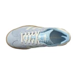 Adidas Gazelle Bold Shoes - Image 4