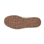Adidas Gazelle Bold Shoes - Image 5