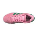 Adidas Vl Court Bold Sneakers - Image 4
