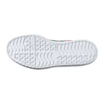 Adidas Vl Court Bold Sneakers - Image 5