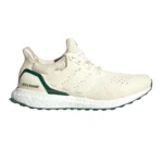 Adidas Ultraboost 1 Running Shoes